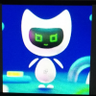 Ajay Shankar's profile picture