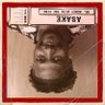 Olaniyan Sunday 🇧🇪's profile picture