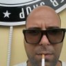 Luca Pintus profil fotoğrafı