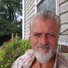 richard burnette's profile picture