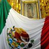 Фото профиля ✝️Guadalupe Hernández 🇲🇽