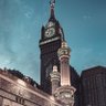 bin ahmed. profil fotoğrafı