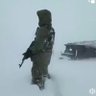 Alcoholic ghost 🥶 profil fotoğrafı