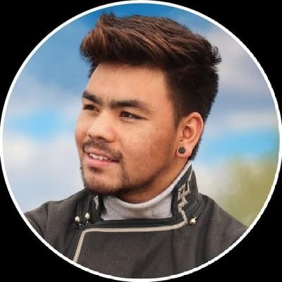 Jigmat Rinchen Ladakh🇮🇳's profile picture