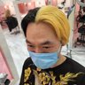 てつチャンネルYouTube's profile picture