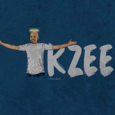 tkzeeband's profile picture