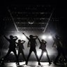 isSHINeeback?'s profile picture