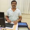 Фото профиля Dillielango P G
