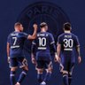 Profilbild von Michto l'PsG