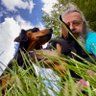 Profilbild von Joel D