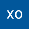 Profilbild von xo xo