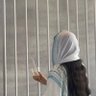 Leen profil fotoğrafı