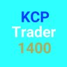🌐 kcptrader1400's profile picture