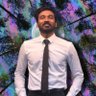 Thalaivaaaa profil fotoğrafı