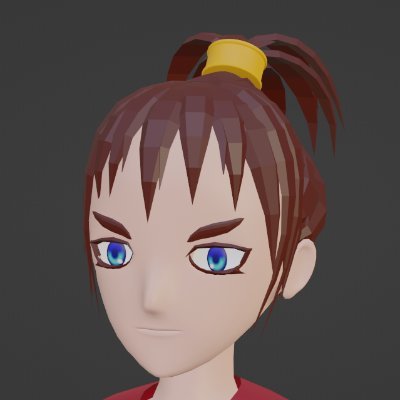 izumo_3d's profile picture
