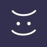 Isaya's profile picture