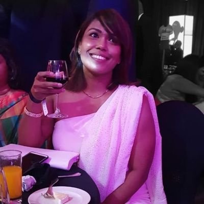 Yasuni Manikkage's profile picture