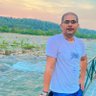 Kanhaiya Jha 的头像
