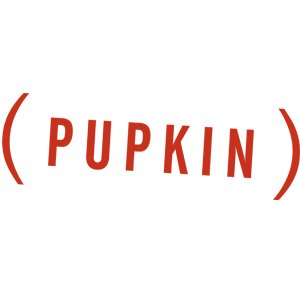 PupkinFilm's profile picture