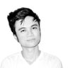 Profilbild von Enzo Vito