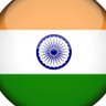 Hemendra's profile picture