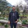 Sumit Kumar profil fotoğrafı