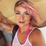 pelin_blk profil fotoğrafı