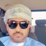 (محمد السيفي)'s profile picture