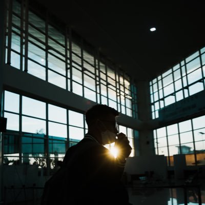 nadeowinataa_1's profile picture