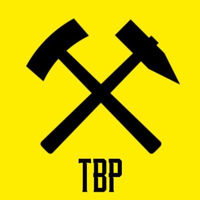 Twt Bola Pahang's profile picture