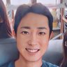 Andy 🇰🇷 的头像