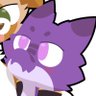 Profilbild von 🔮 Limitless 🔮 Little Dragon Simp🔮
