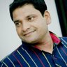 Profilbild von SUNlL P. PATIL