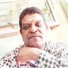 Sayed Iquram Shafi's profile picture
