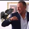 Mohamed A Mawla profil fotoğrafı