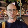 Profilbild von Yoav Eytan 🍅 🍅 🍅