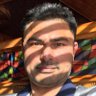 Profilbild von Karrar’s