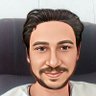 Abo Alaa 的头像