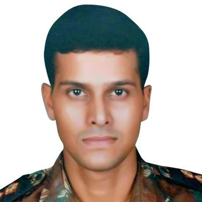Majsandeepunni's profile picture