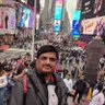 Ramprabhu's profile picture