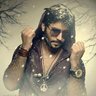 احمد ناصر على profil fotoğrafı