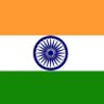 Profilbild von Lalit Mohan Tiwari