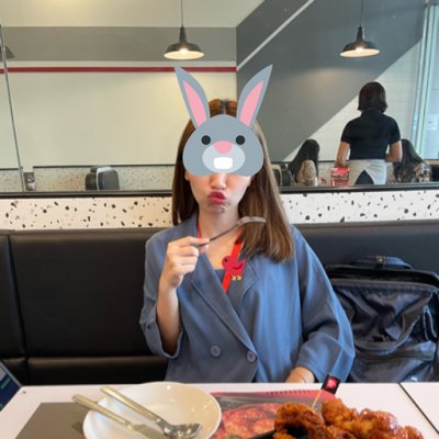 Coco โกโก้ที่แปลว่าอร่อย 🍫's profile picture