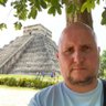 Danny Knaggs profil fotoğrafı