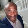 CaliFloridian's profile picture