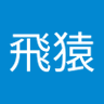 飛猿007's profile picture