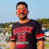 SUDHEESH profil fotoğrafı