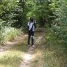 Bacari KANE profil fotoğrafı