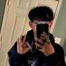 Dan's profile picture