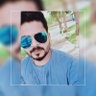 Syed Akbar's profile picture